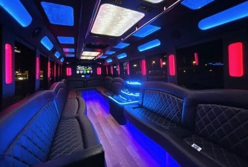 cary-party-bus cary-party-bus